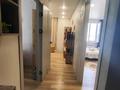 2-комнатная квартира · 45 м² · 15/24 этаж, Мукан Тулебаев 5 за 24.5 млн ₸ в Астане, Алматы р-н — фото 3