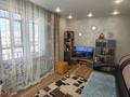 2-комнатная квартира · 45 м² · 15/24 этаж, Мукан Тулебаев 5 за 24.5 млн ₸ в Астане, Алматы р-н — фото 4