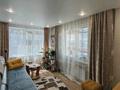 2-комнатная квартира · 45 м² · 15/24 этаж, Мукан Тулебаев 5 за 24.5 млн ₸ в Астане, Алматы р-н — фото 5