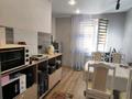 2-комнатная квартира · 45 м² · 15/24 этаж, Мукан Тулебаев 5 за 24.5 млн ₸ в Астане, Алматы р-н — фото 6