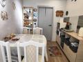 2-комнатная квартира · 45 м² · 15/24 этаж, Мукан Тулебаев 5 за 24.5 млн ₸ в Астане, Алматы р-н — фото 7