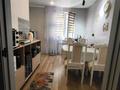 2-комнатная квартира · 45 м² · 15/24 этаж, Мукан Тулебаев 5 за 24.5 млн ₸ в Астане, Алматы р-н — фото 8