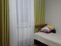 Отдельный дом • 7 комнат • 130 м² • 6 сот., 2-ой проезд Лукманова 27 за 25 млн 〒 в Таразе — фото 25