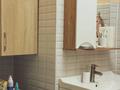 1-комнатная квартира · 38 м², Назарбаева 233/3 за 10 000 ₸ в Уральске — фото 4