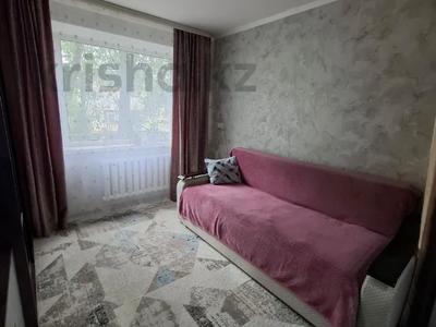 1-комнатная квартира · 17.2 м² · 2/5 этаж, Ворошилова 3 Б за 8.4 млн ₸ в Костанае