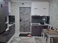1-комнатная квартира · 17.2 м² · 2/5 этаж, Ворошилова 3 Б за 8.4 млн ₸ в Костанае — фото 3