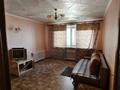 1-комнатная квартира · 36 м² · 3/6 этаж, мкр Юго-Восток, Мкр Юго-Восток, 29. м-он, ул. Муканова за 13.6 млн ₸ в Караганде, Казыбек би р-н