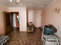 1-комнатная квартира · 36 м² · 3/6 этаж, мкр Юго-Восток, Мкр Юго-Восток, 29. м-он, ул. Муканова за 13.6 млн ₸ в Караганде, Казыбек би р-н — фото 2