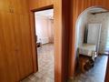 1-комнатная квартира · 36 м² · 3/6 этаж, мкр Юго-Восток, Мкр Юго-Восток, 29. м-он, ул. Муканова за 13.6 млн ₸ в Караганде, Казыбек би р-н — фото 3