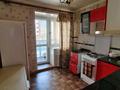 1-комнатная квартира · 36 м² · 3/6 этаж, мкр Юго-Восток, Мкр Юго-Восток, 29. м-он, ул. Муканова за 13.6 млн ₸ в Караганде, Казыбек би р-н — фото 4