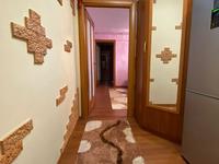 3-бөлмелі пәтер · 54 м² · 2/5 қабат, Мухтара Ауэзова 52 Б, бағасы: 18 млн 〒 в Атырау, мкр Жилгородок