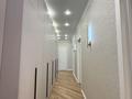 3-бөлмелі пәтер · 94 м² · 8/9 қабат, Айтматова 40/1 — Мухамедханова, бағасы: 59.9 млн ₸ в Астане, Нура р-н — фото 11