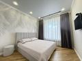 3-бөлмелі пәтер · 94 м² · 8/9 қабат, Айтматова 40/1 — Мухамедханова, бағасы: 59.9 млн ₸ в Астане, Нура р-н — фото 12