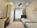 3-бөлмелі пәтер · 94 м² · 8/9 қабат, Айтматова 40/1 — Мухамедханова, бағасы: 59.9 млн ₸ в Астане, Нура р-н — фото 14