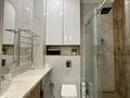 3-бөлмелі пәтер · 94 м² · 8/9 қабат, Айтматова 40/1 — Мухамедханова, бағасы: 59.9 млн ₸ в Астане, Нура р-н — фото 17