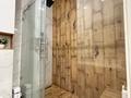 3-бөлмелі пәтер · 94 м² · 8/9 қабат, Айтматова 40/1 — Мухамедханова, бағасы: 59.9 млн ₸ в Астане, Нура р-н — фото 18