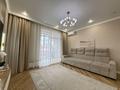3-бөлмелі пәтер · 94 м² · 8/9 қабат, Айтматова 40/1 — Мухамедханова, бағасы: 59.9 млн ₸ в Астане, Нура р-н — фото 6