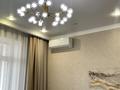 3-бөлмелі пәтер · 94 м² · 8/9 қабат, Айтматова 40/1 — Мухамедханова, бағасы: 59.9 млн ₸ в Астане, Нура р-н — фото 9