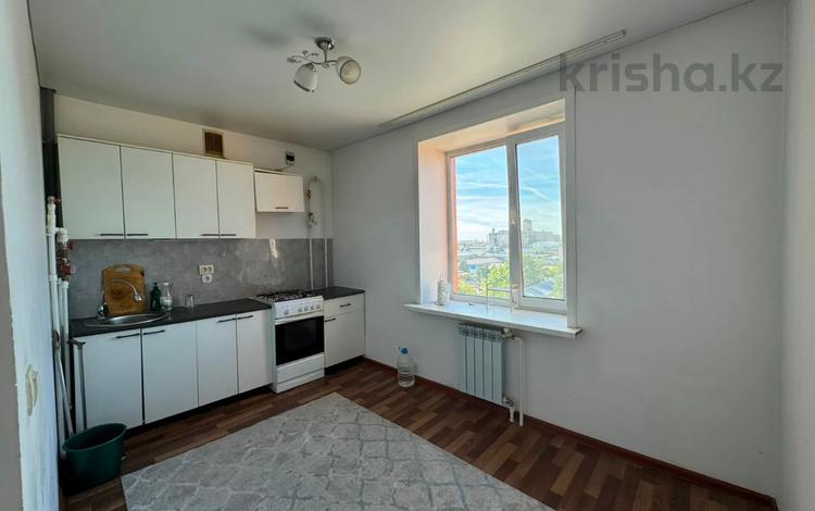 2-комнатная квартира · 55.3 м² · 9/9 этаж, Кобыланды батыра 24а за 20 млн ₸ в Костанае — фото 2