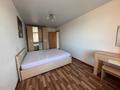 2-комнатная квартира · 55.3 м² · 9/9 этаж, Кобыланды батыра 24а за 20 млн ₸ в Костанае — фото 6