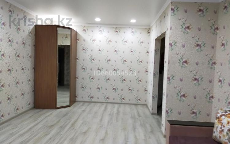 1-бөлмелі пәтер · 47 м² · 4/9 қабат, Акана сері — Жеңіс, бағасы: 180 000 ₸ в Кокшетау — фото 2