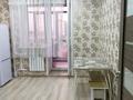 1-бөлмелі пәтер · 47 м² · 4/9 қабат, Акана сері — Жеңіс, бағасы: 180 000 ₸ в Кокшетау — фото 2