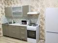 1-бөлмелі пәтер · 47 м² · 4/9 қабат, Акана сері — Жеңіс, бағасы: 180 000 ₸ в Кокшетау — фото 3