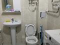 1-бөлмелі пәтер · 47 м² · 4/9 қабат, Акана сері — Жеңіс, бағасы: 180 000 ₸ в Кокшетау — фото 4