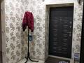 1-бөлмелі пәтер · 47 м² · 4/9 қабат, Акана сері — Жеңіс, бағасы: 180 000 ₸ в Кокшетау — фото 5