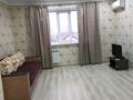 1-бөлмелі пәтер · 47 м² · 4/9 қабат, Акана сері — Жеңіс, бағасы: 180 000 ₸ в Кокшетау — фото 6