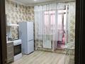 1-бөлмелі пәтер · 47 м² · 4/9 қабат, Акана сері — Жеңіс, бағасы: 180 000 ₸ в Кокшетау — фото 7