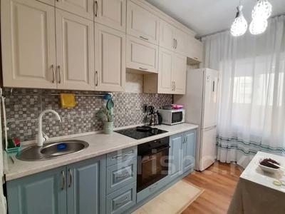 1-бөлмелі пәтер · 50 м² · 13/16 қабат, Мамыр ш/а., бағасы: 35.5 млн ₸ в Алматы, Ауэзовский р-н