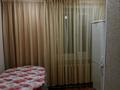 1-комнатная квартира, 36 м², 2/9 этаж помесячно, Назарбаева 89 за 105 000 〒 в Павлодаре — фото 3