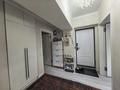 3-комнатная квартира · 75 м² · 2/5 этаж, Шевченко 186 за 76 млн ₸ в Алматы, Алмалинский р-н — фото 10