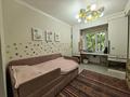 3-комнатная квартира · 75 м² · 2/5 этаж, Шевченко 186 за 76 млн ₸ в Алматы, Алмалинский р-н — фото 11