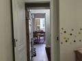 3-комнатная квартира · 75 м² · 2/5 этаж, Шевченко 186 за 76 млн ₸ в Алматы, Алмалинский р-н — фото 15