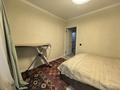 3-комнатная квартира · 75 м² · 2/5 этаж, Шевченко 186 за 76 млн ₸ в Алматы, Алмалинский р-н — фото 9