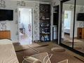 2-бөлмелі пәтер · 44.3 м² · 4/5 қабат, Парковая, бағасы: 9.5 млн ₸ в Рудном