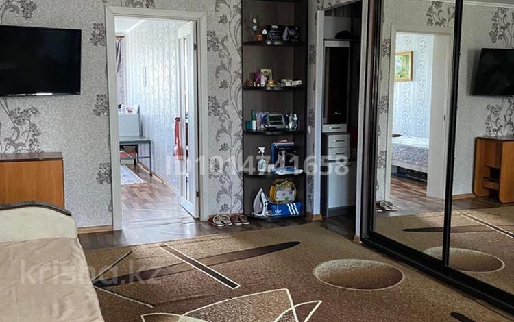 2-бөлмелі пәтер · 44.3 м² · 4/5 қабат, Парковая, бағасы: 9.5 млн ₸ в Рудном — фото 2