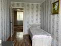 2-бөлмелі пәтер · 44.3 м² · 4/5 қабат, Парковая, бағасы: 9.5 млн ₸ в Рудном — фото 2