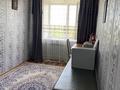 2-бөлмелі пәтер · 44.3 м² · 4/5 қабат, Парковая, бағасы: 9.5 млн ₸ в Рудном — фото 3