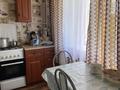 2-бөлмелі пәтер · 44.3 м² · 4/5 қабат, Парковая, бағасы: 9.5 млн ₸ в Рудном — фото 4