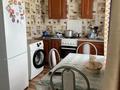 2-бөлмелі пәтер · 44.3 м² · 4/5 қабат, Парковая, бағасы: 9.5 млн ₸ в Рудном — фото 5