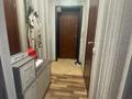 2-бөлмелі пәтер · 44.3 м² · 4/5 қабат, Парковая, бағасы: 9.5 млн ₸ в Рудном — фото 6