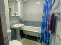2-бөлмелі пәтер · 44.3 м² · 4/5 қабат, Парковая, бағасы: 9.5 млн ₸ в Рудном — фото 7