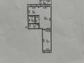 2-бөлмелі пәтер · 44.3 м² · 4/5 қабат, Парковая, бағасы: 9.5 млн ₸ в Рудном — фото 8