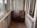 2-бөлмелі пәтер · 48.5 м² · 5/5 қабат, 8 микрорайон 14, бағасы: 20.5 млн ₸ в Костанае — фото 11