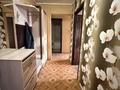 2-бөлмелі пәтер · 48.5 м² · 5/5 қабат, 8 микрорайон 14, бағасы: 20.5 млн ₸ в Костанае — фото 14
