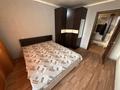 2-бөлмелі пәтер · 48.5 м² · 5/5 қабат, 8 микрорайон 14, бағасы: 20.5 млн ₸ в Костанае — фото 8