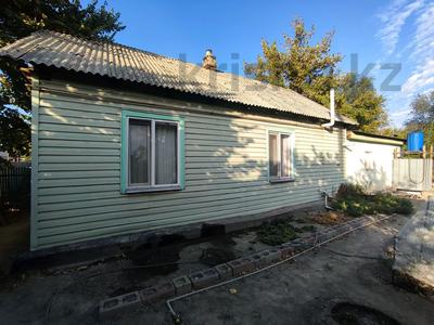 Отдельный дом · 3 комнаты · 50.5 м² · 11 сот., Балхаш за 17 млн ₸ в Жалкамысе